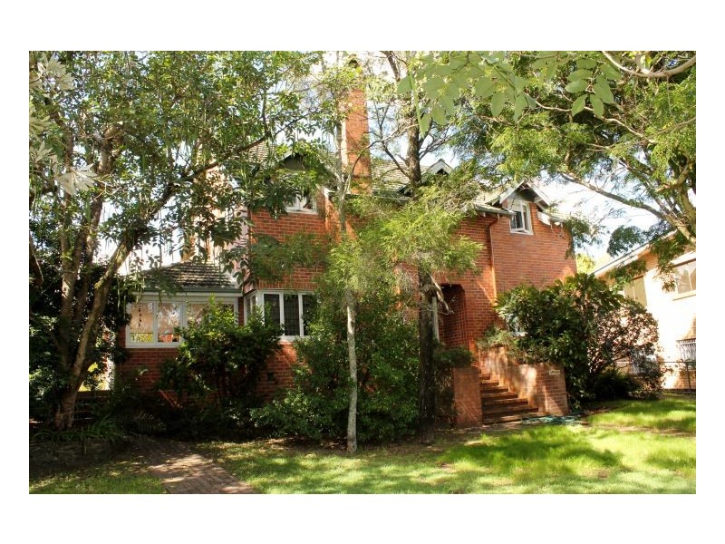 144 -146 Summerland Way, Kyogle NSW 2474