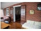 144 -146 Summerland Way, Kyogle NSW 2474