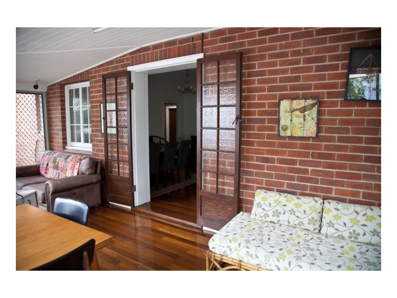 144 -146 Summerland Way, Kyogle NSW 2474