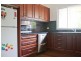 144 -146 Summerland Way, Kyogle NSW 2474