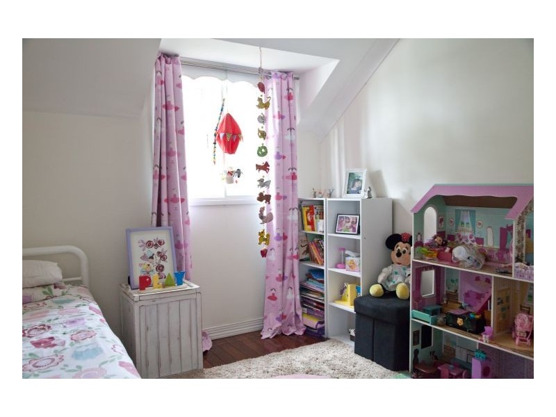 144 -146 Summerland Way, Kyogle NSW 2474