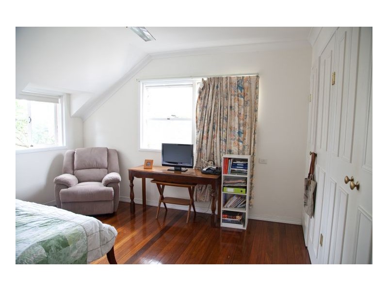 144 -146 Summerland Way, Kyogle NSW 2474
