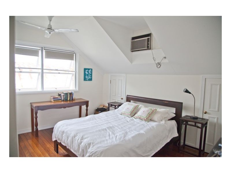 144 -146 Summerland Way, Kyogle NSW 2474