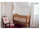 144 -146 Summerland Way, Kyogle NSW 2474