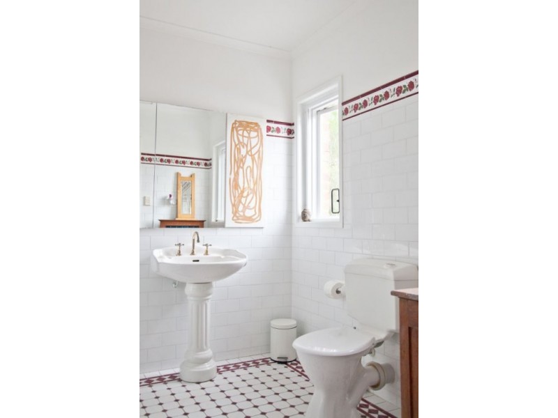 144 -146 Summerland Way, Kyogle NSW 2474