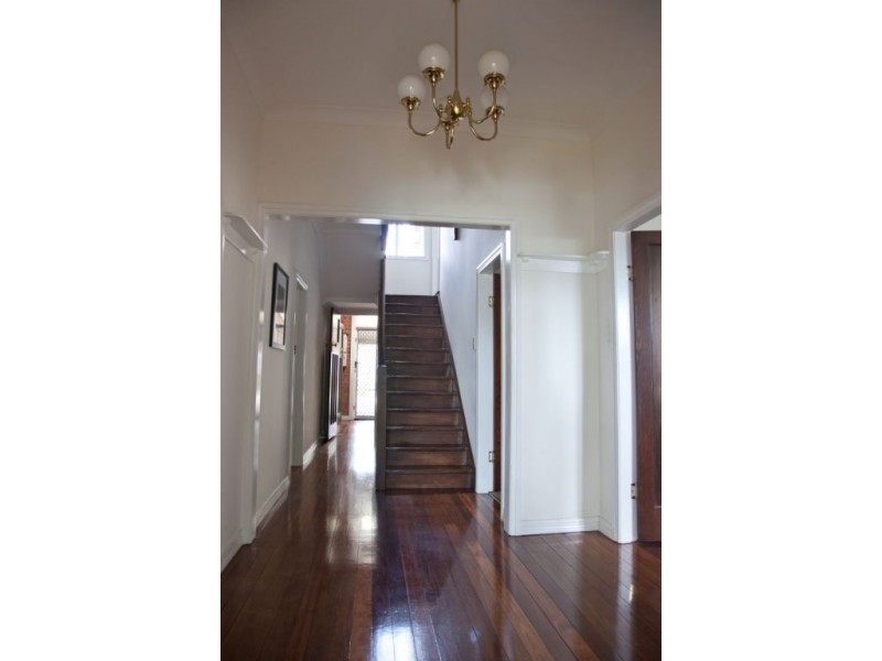 144 -146 Summerland Way, Kyogle NSW 2474