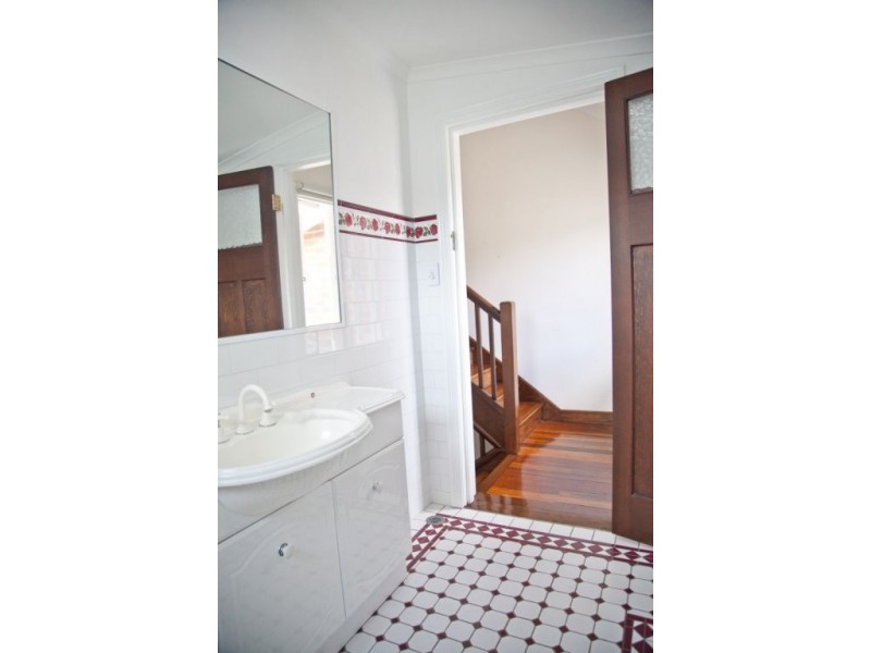 144 -146 Summerland Way, Kyogle NSW 2474