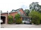 144 -146 Summerland Way, Kyogle NSW 2474