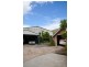 144 -146 Summerland Way, Kyogle NSW 2474
