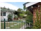 144 -146 Summerland Way, Kyogle NSW 2474