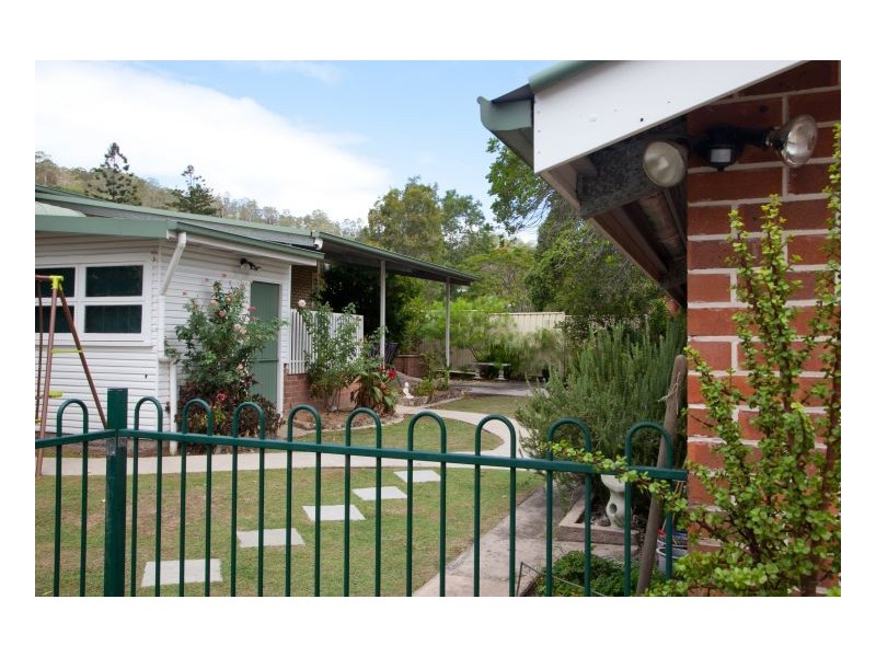 144 -146 Summerland Way, Kyogle NSW 2474