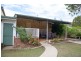 144 -146 Summerland Way, Kyogle NSW 2474