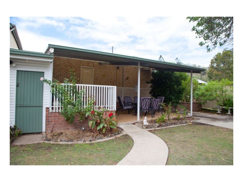 144 -146 Summerland Way, Kyogle NSW 2474