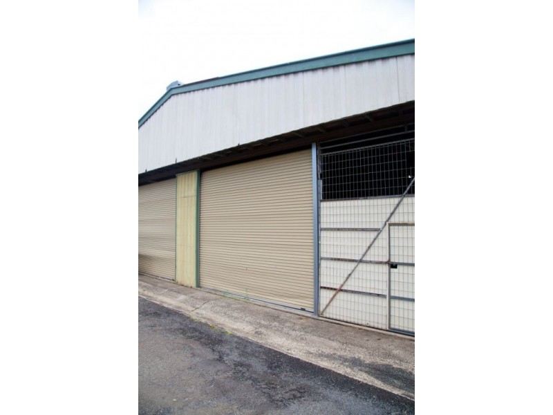 144 -146 Summerland Way, Kyogle NSW 2474