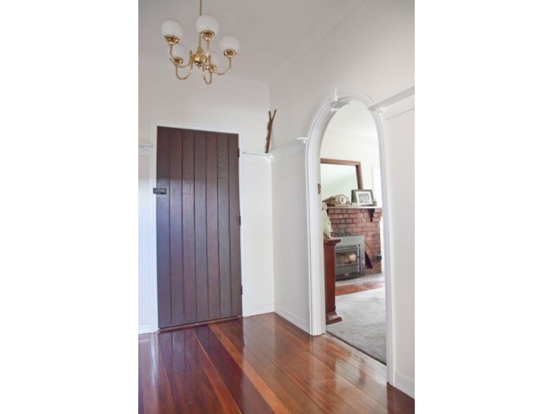 144 -146 Summerland Way, Kyogle NSW 2474