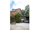 144 -146 Summerland Way, Kyogle NSW 2474