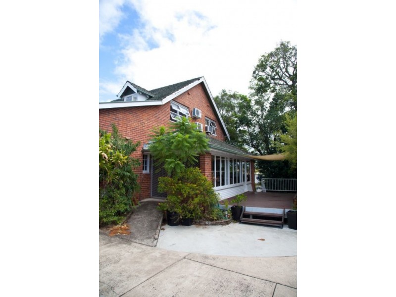 144 -146 Summerland Way, Kyogle NSW 2474