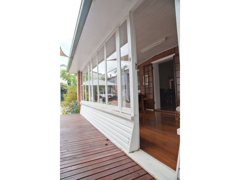 144 -146 Summerland Way, Kyogle NSW 2474
