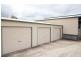 144 -146 Summerland Way, Kyogle NSW 2474