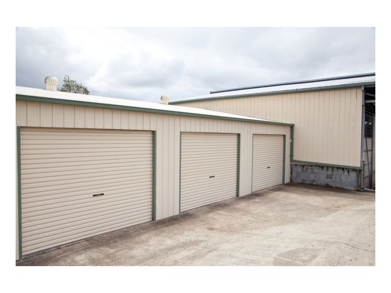 144 -146 Summerland Way, Kyogle NSW 2474