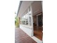 144 -146 Summerland Way, Kyogle NSW 2474