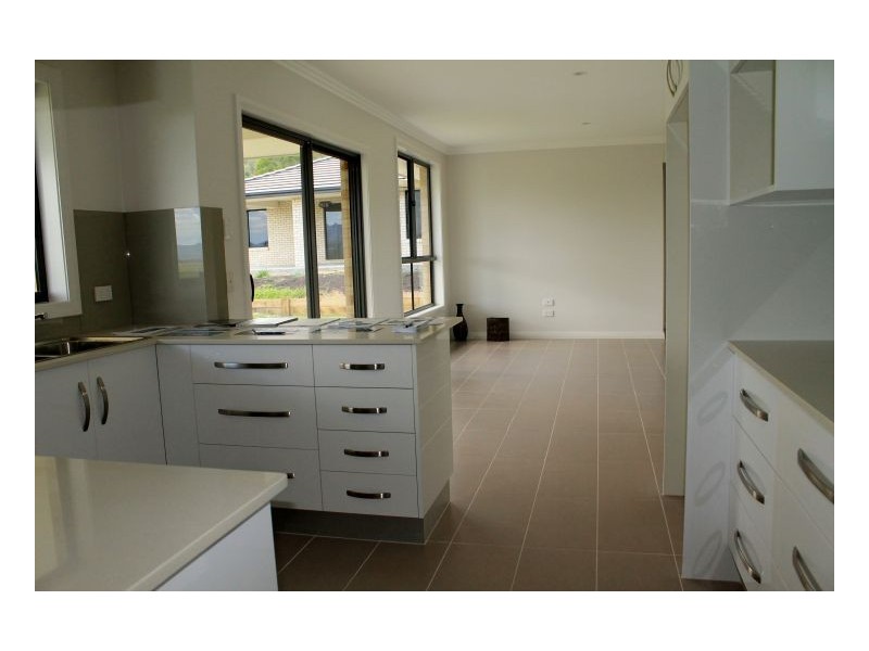 8 Howard Court #, Kyogle NSW 2474