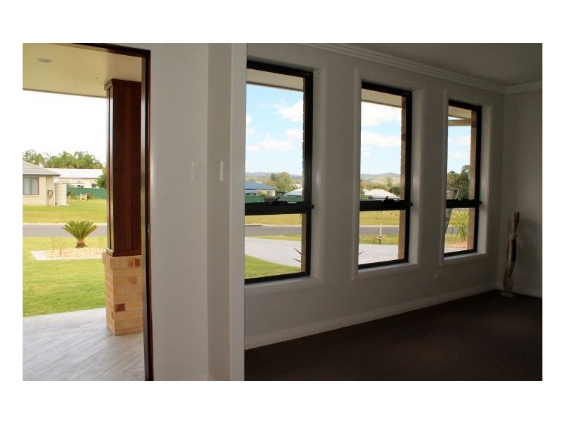 8 Howard Court #, Kyogle NSW 2474