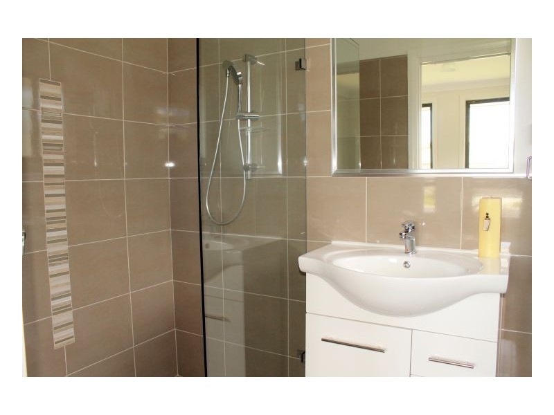 8 Howard Court #, Kyogle NSW 2474