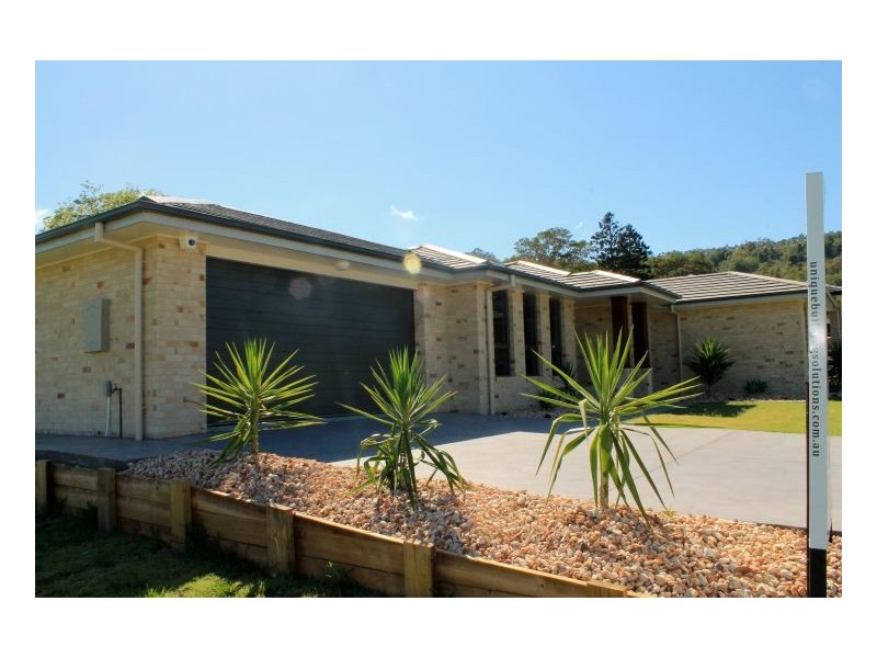 8 Howard Court #, Kyogle NSW 2474