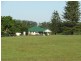 716 Duncan Rd Dunoon, Dunoon NSW 2480