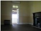 716 Duncan Rd Dunoon, Dunoon NSW 2480