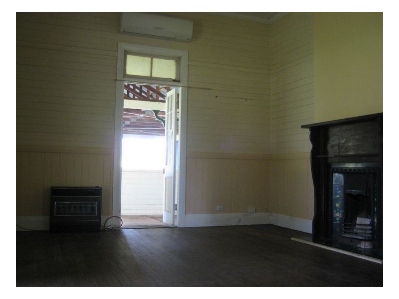 716 Duncan Rd Dunoon, Dunoon NSW 2480