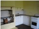 716 Duncan Rd Dunoon, Dunoon NSW 2480
