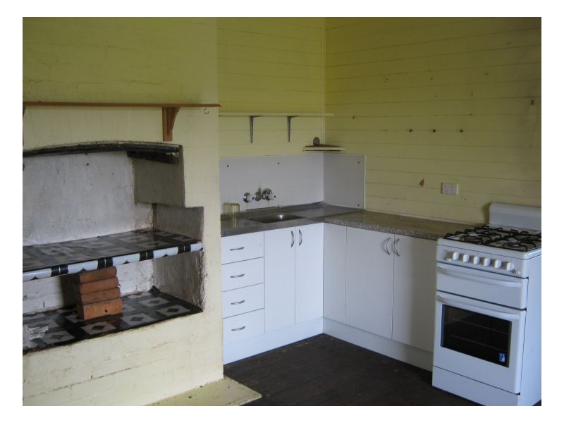 716 Duncan Rd Dunoon, Dunoon NSW 2480