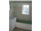 716 Duncan Rd Dunoon, Dunoon NSW 2480