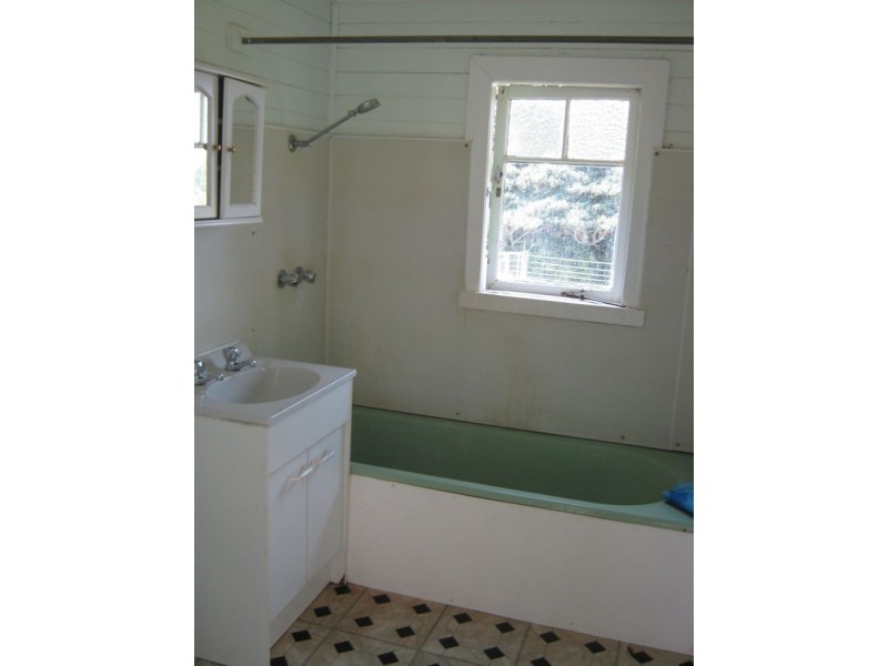 716 Duncan Rd Dunoon, Dunoon NSW 2480