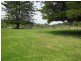 716 Duncan Rd Dunoon, Dunoon NSW 2480