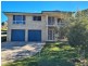 1/15 Just Street, Goonellabah NSW 2480