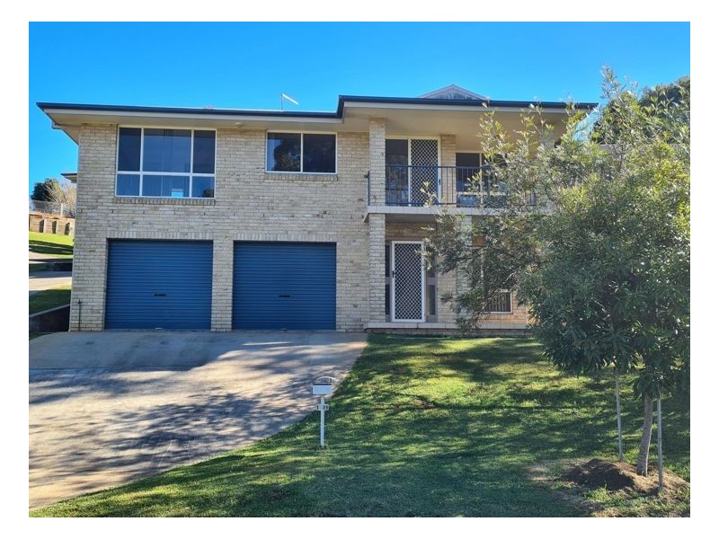 1/15 Just Street, Goonellabah NSW 2480