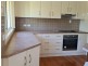 1/15 Just Street, Goonellabah NSW 2480