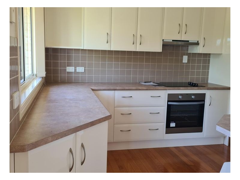 1/15 Just Street, Goonellabah NSW 2480