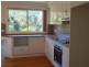 1/15 Just Street, Goonellabah NSW 2480