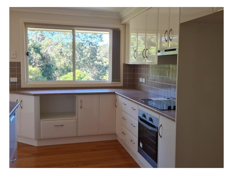 1/15 Just Street, Goonellabah NSW 2480