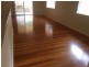 1/15 Just Street, Goonellabah NSW 2480