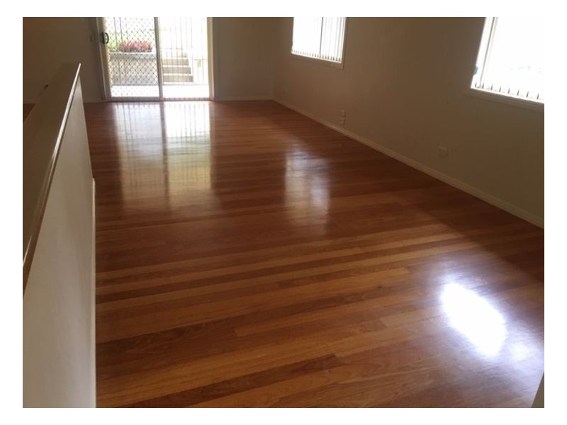 1/15 Just Street, Goonellabah NSW 2480