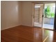 1/15 Just Street, Goonellabah NSW 2480
