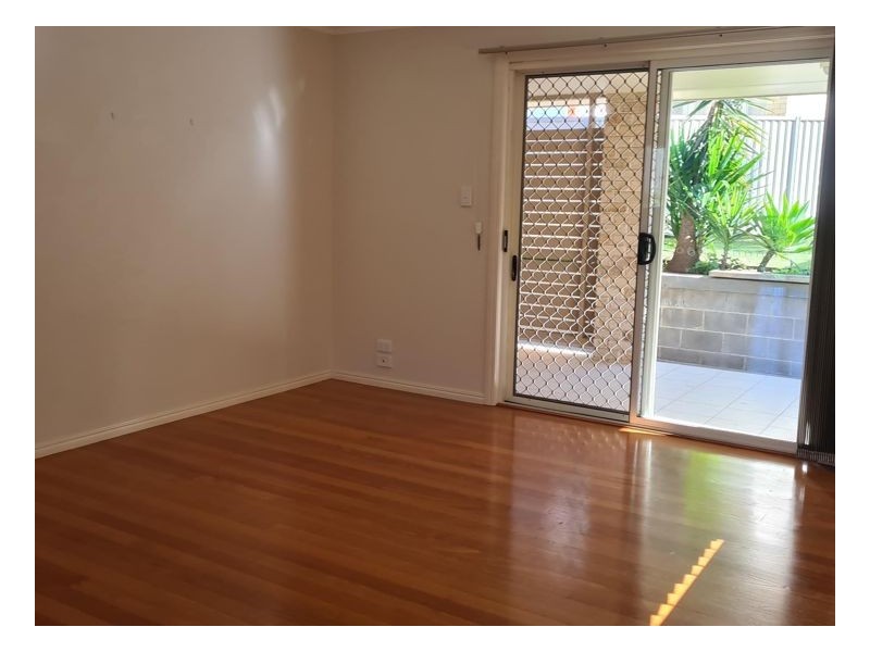 1/15 Just Street, Goonellabah NSW 2480