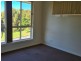 1/15 Just Street, Goonellabah NSW 2480