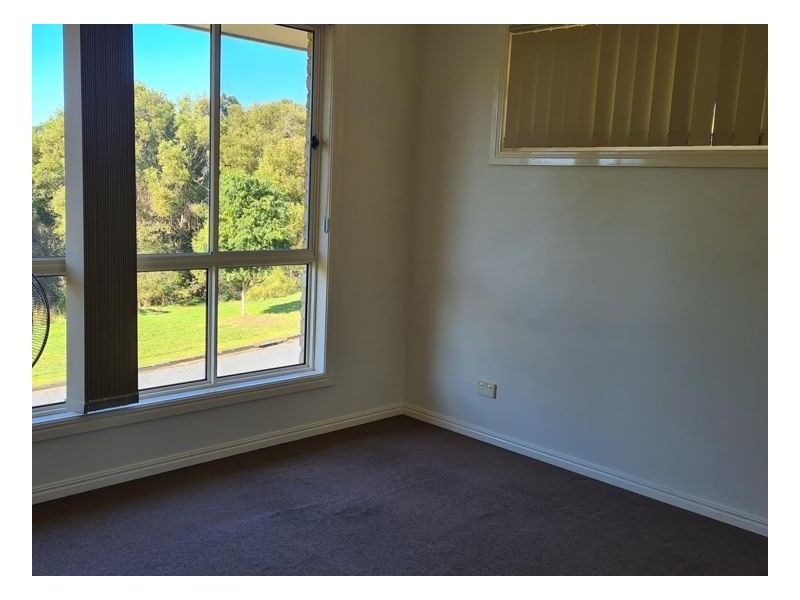 1/15 Just Street, Goonellabah NSW 2480
