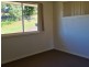 1/15 Just Street, Goonellabah NSW 2480